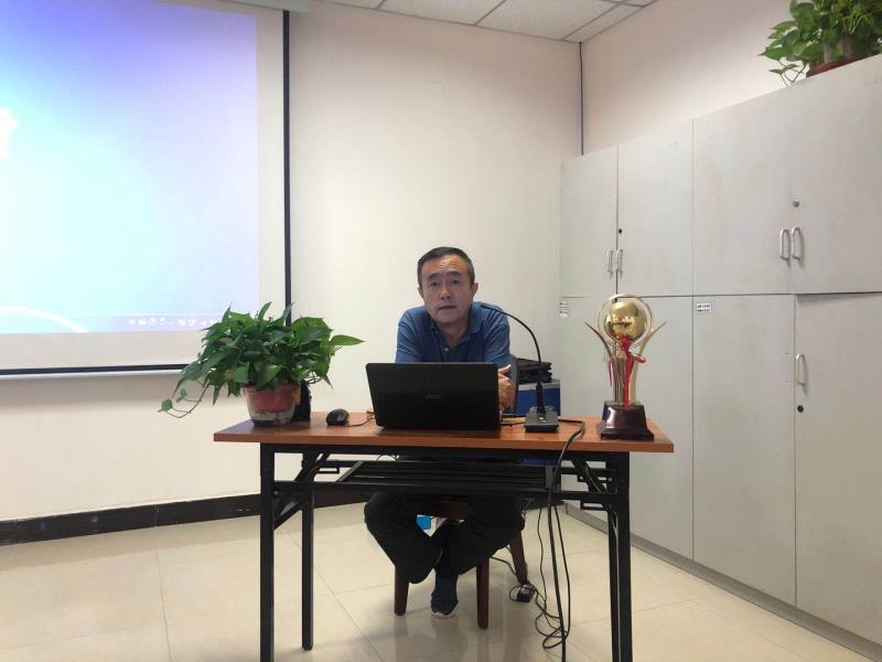 20200907565292.jpg 2.jpg