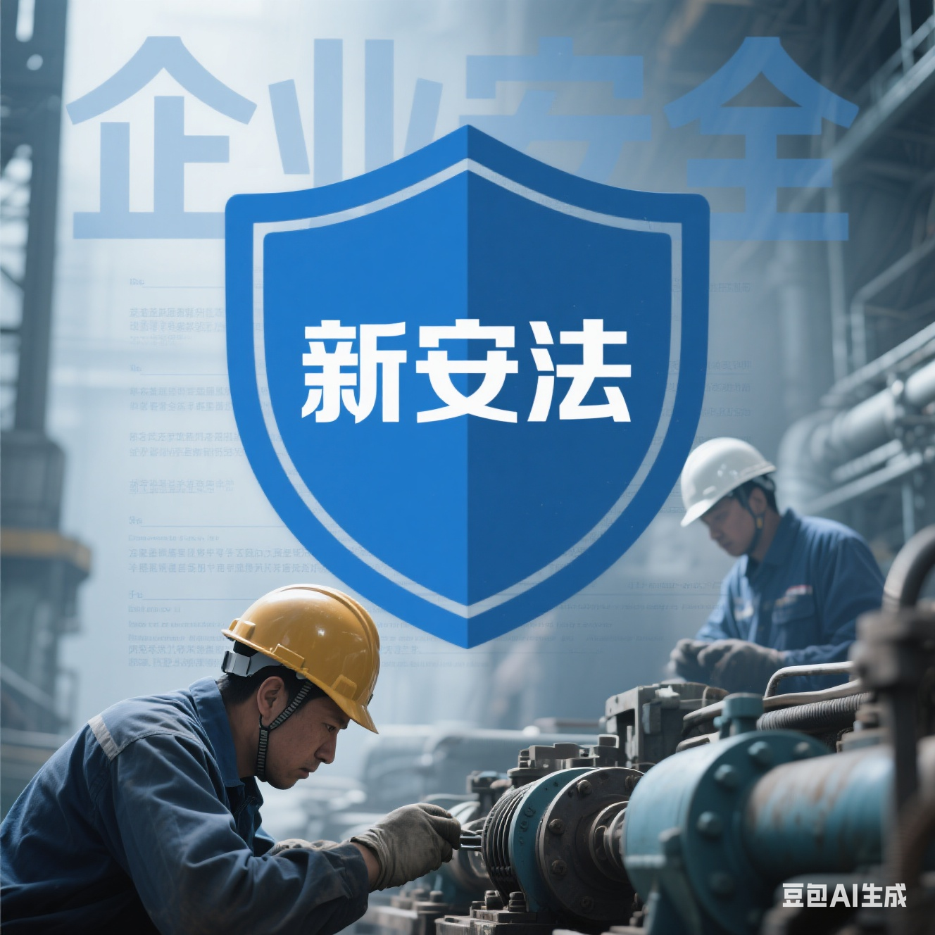 20250901616731.png 微信圖片_20250901140418_437_80.png